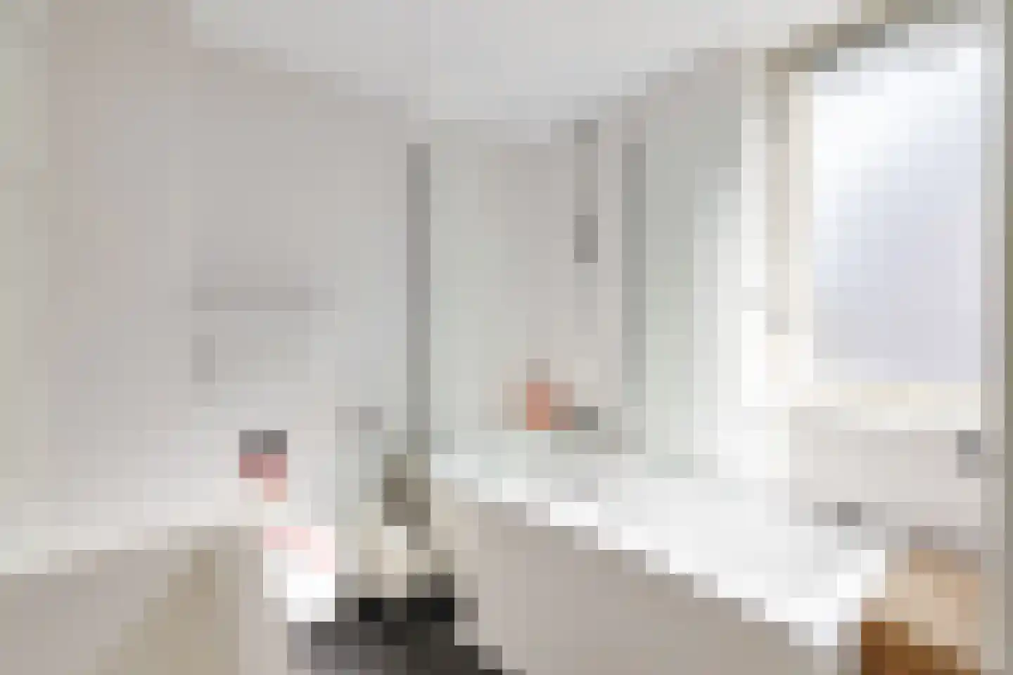De Schepel 13 Dronten thumbnail 29