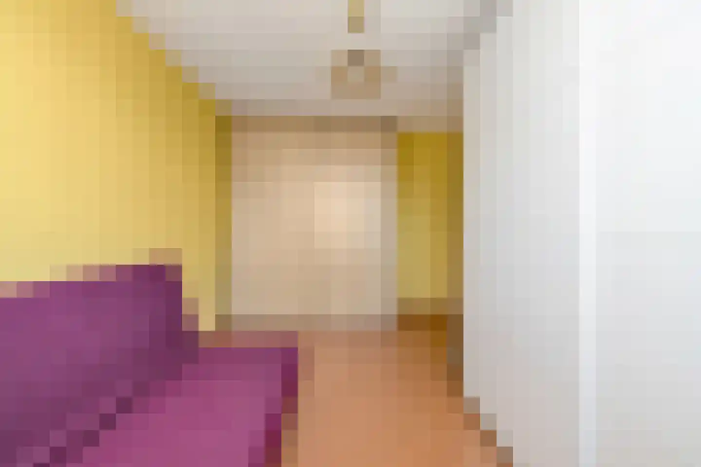 De Schepel 13 Dronten thumbnail 32