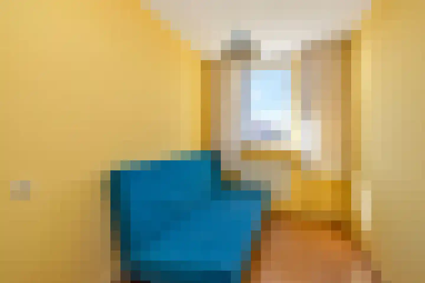 De Schepel 13 Dronten thumbnail 33