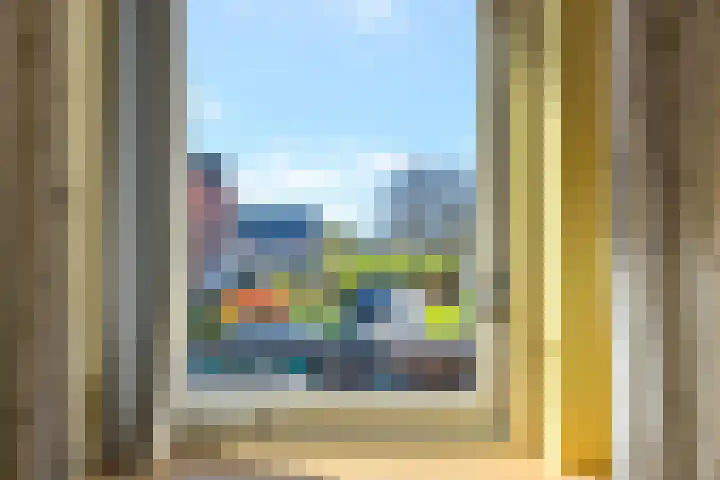 De Schepel 13 Dronten thumbnail 34