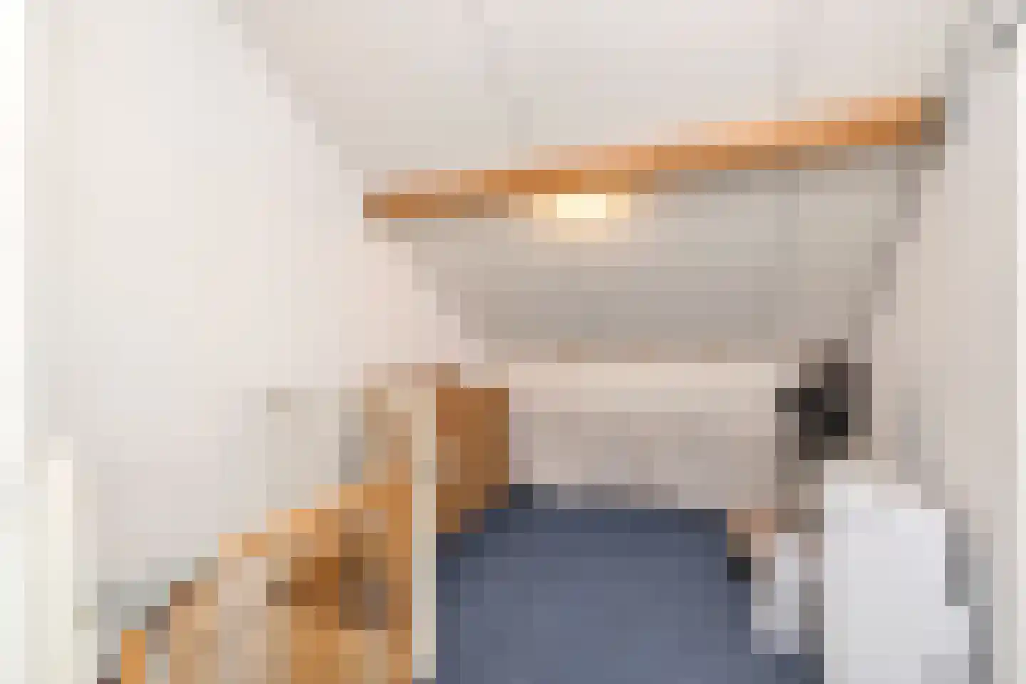 De Schepel 13 Dronten thumbnail 36