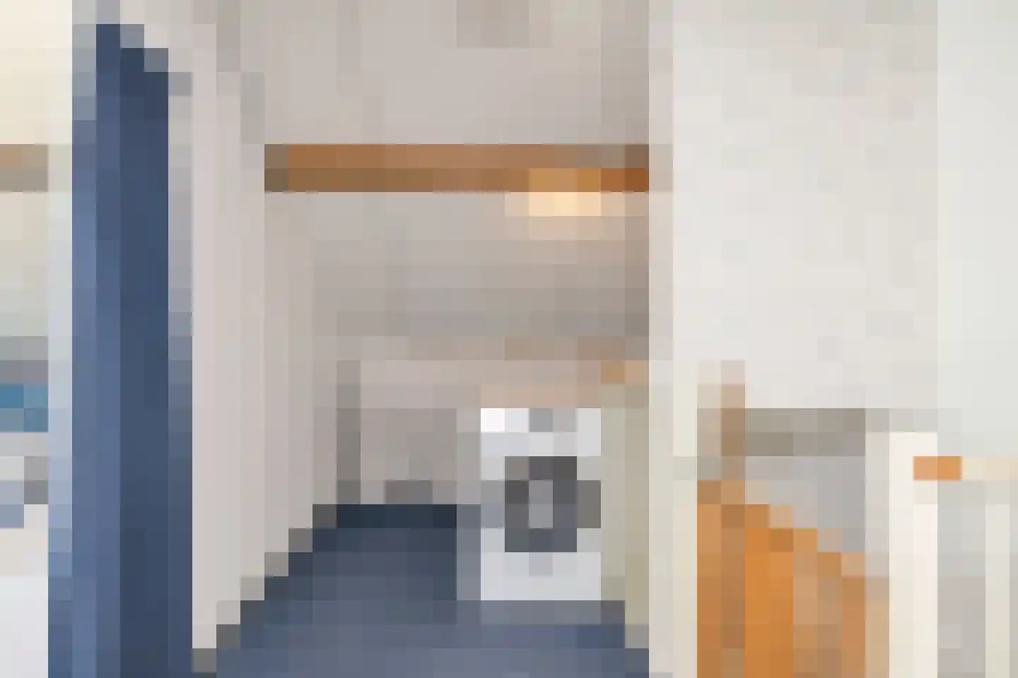 De Schepel 13 Dronten thumbnail 37