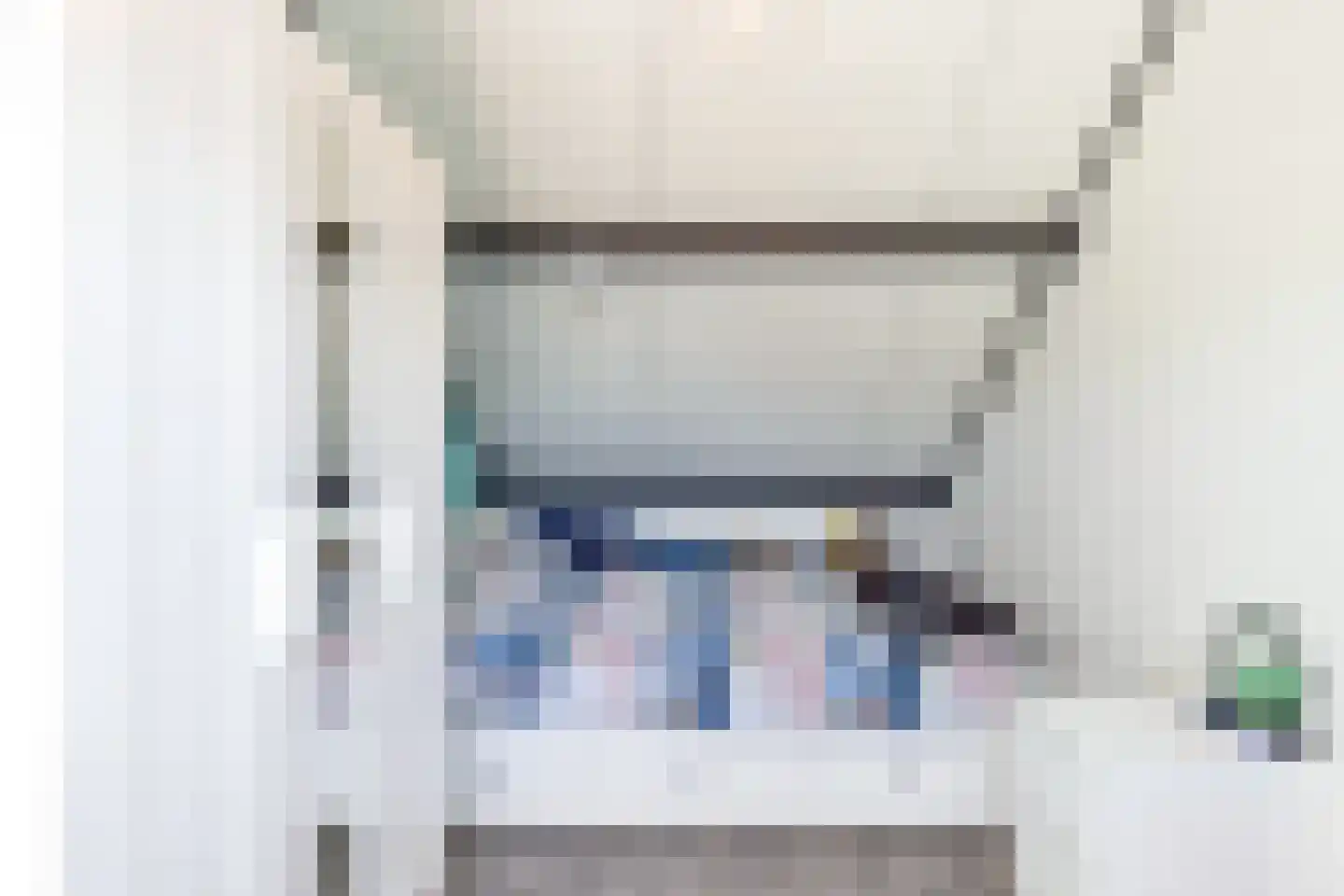 De Schepel 13 Dronten thumbnail 38