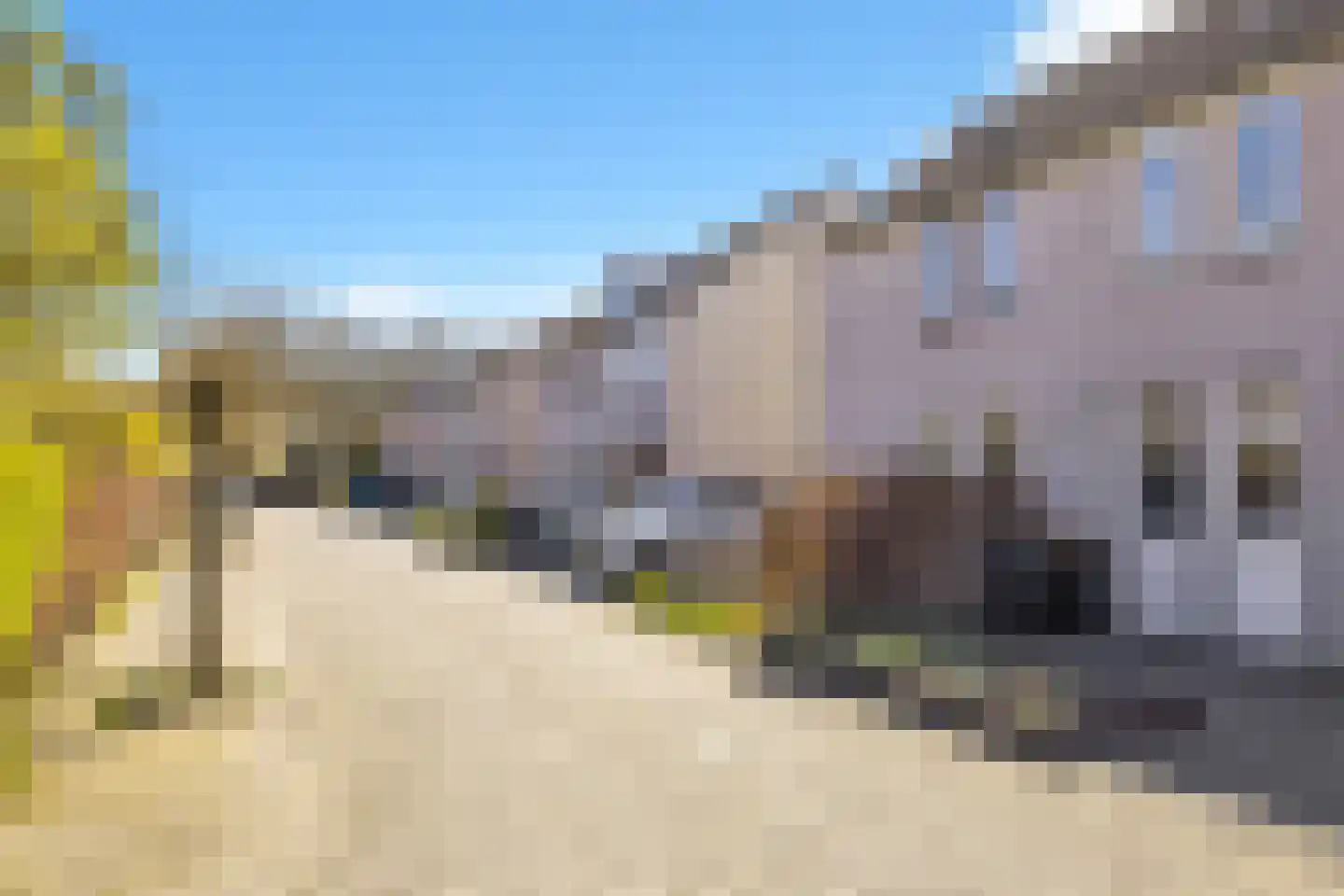 De Schepel 13 Dronten thumbnail 4