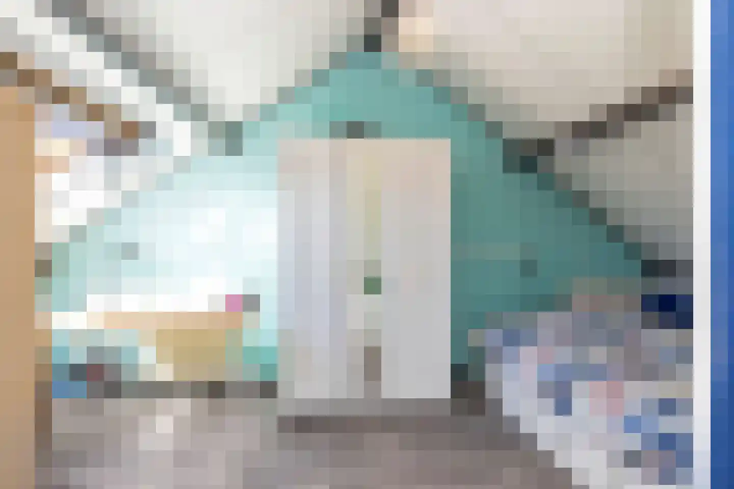 De Schepel 13 Dronten thumbnail 40