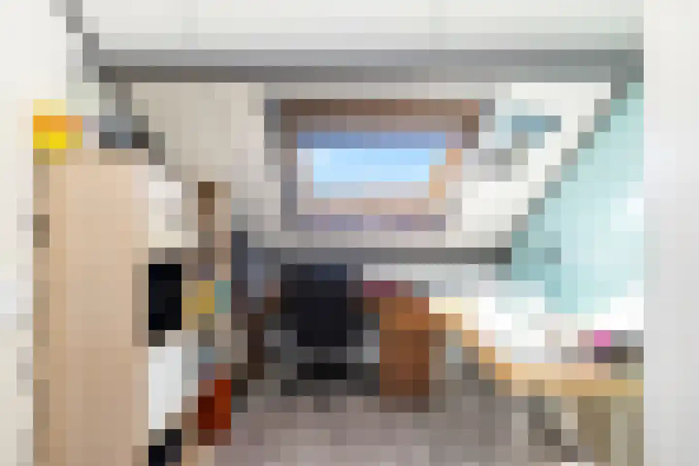 De Schepel 13 Dronten thumbnail 41