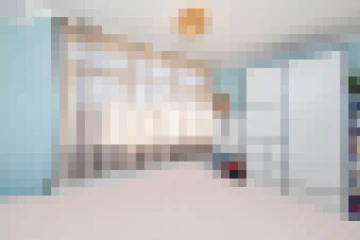 De Schepel 13 Dronten thumbnail 46
