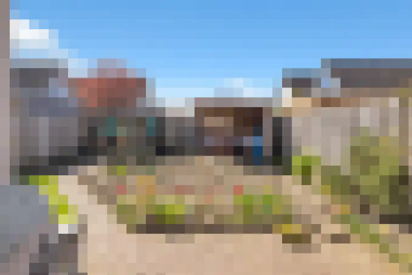 De Schepel 13 Dronten thumbnail 49