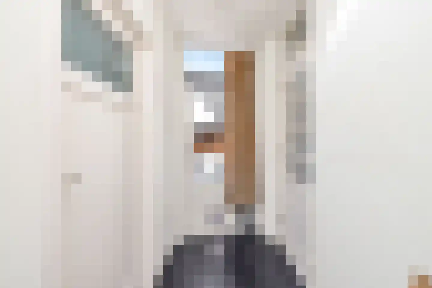 De Schepel 13 Dronten thumbnail 5