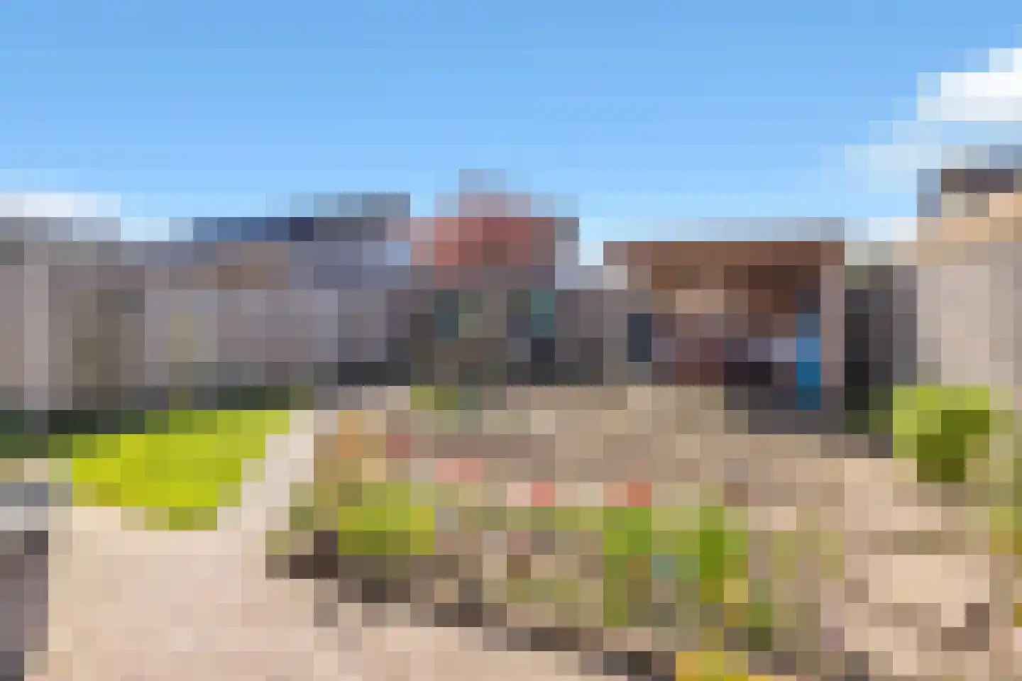 De Schepel 13 Dronten thumbnail 50
