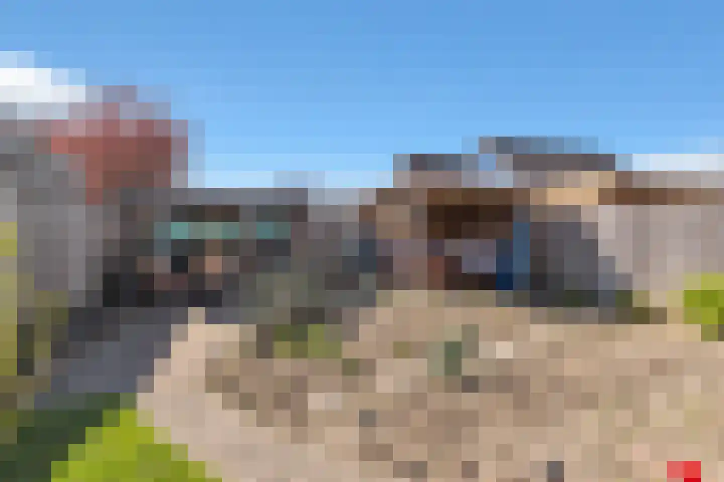 De Schepel 13 Dronten thumbnail 51
