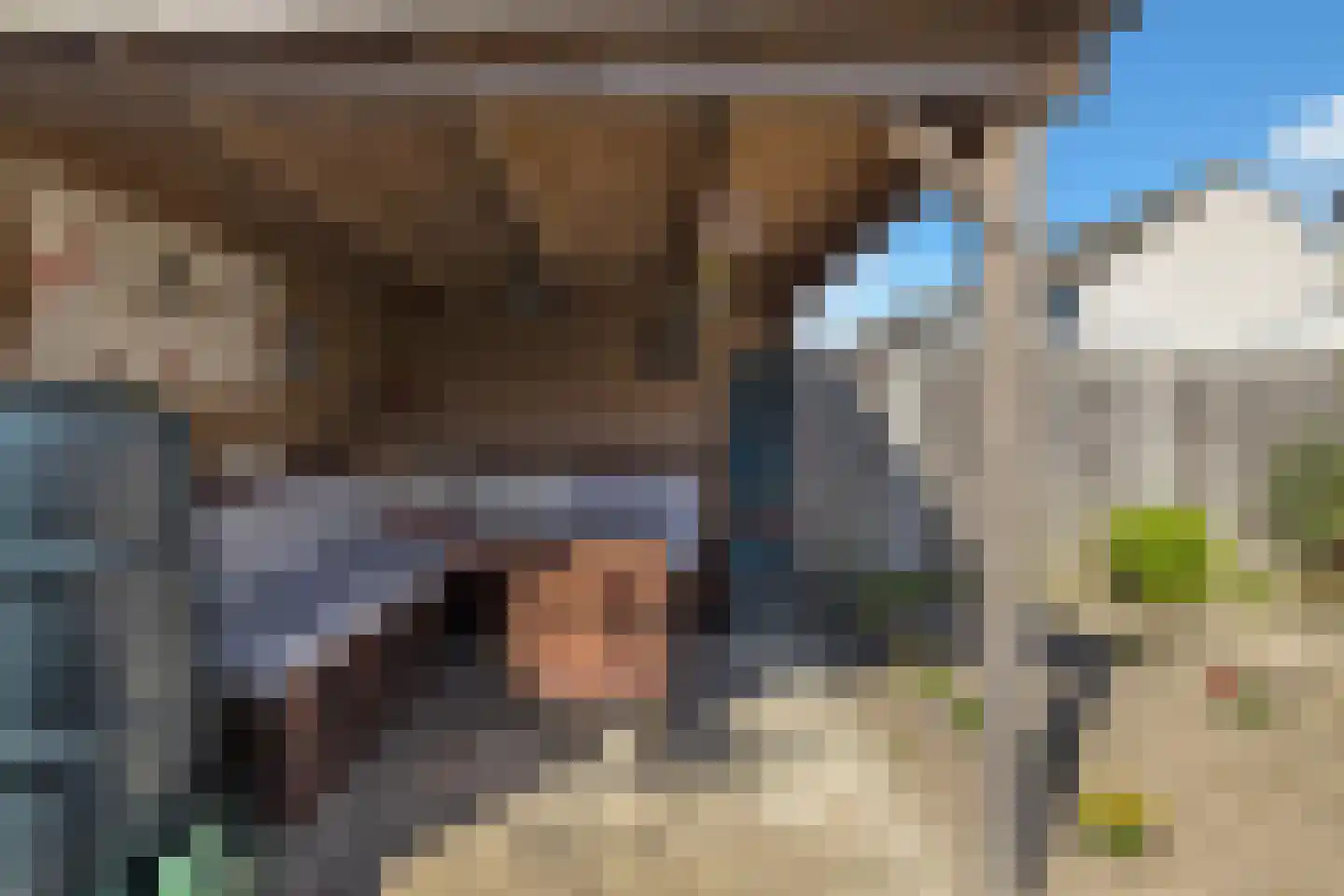 De Schepel 13 Dronten thumbnail 52