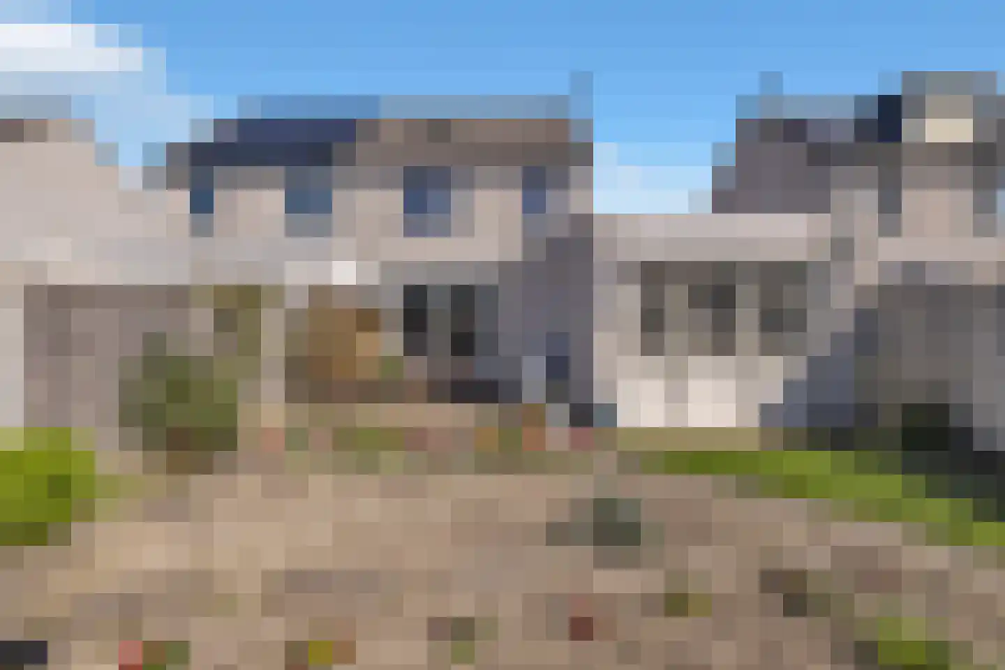 De Schepel 13 Dronten thumbnail 53