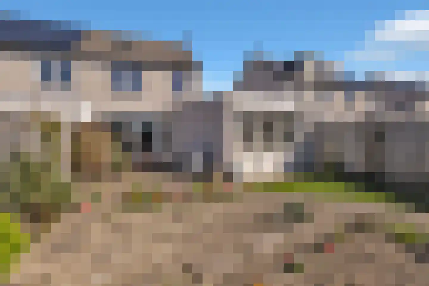 De Schepel 13 Dronten thumbnail 54