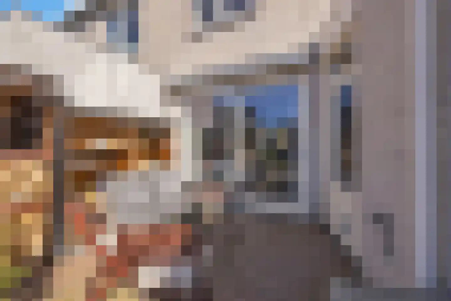 De Schepel 13 Dronten thumbnail 56