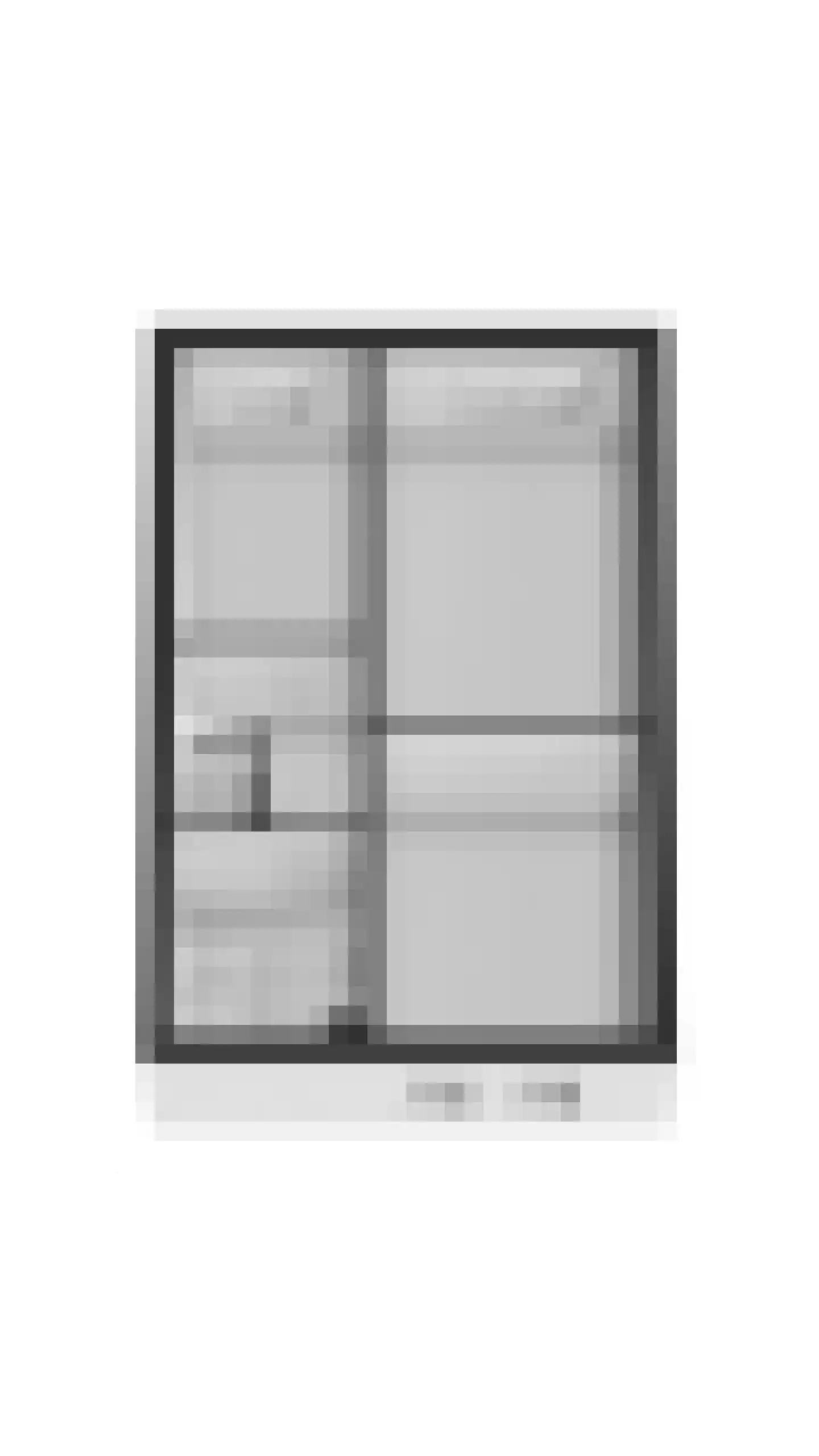 De Schepel 13 Dronten thumbnail 60