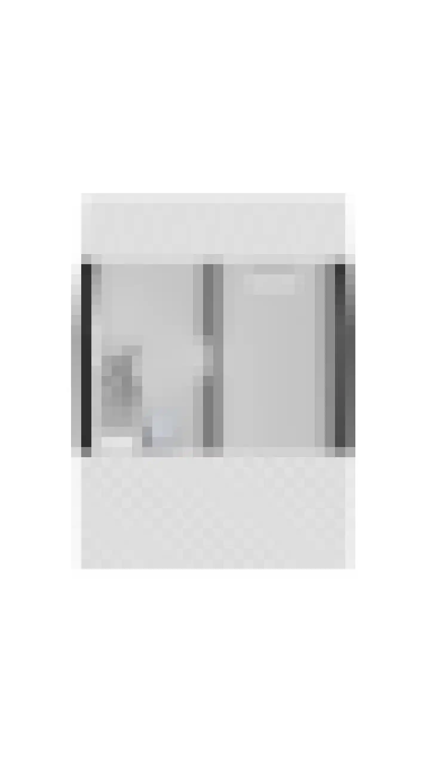De Schepel 13 Dronten thumbnail 62