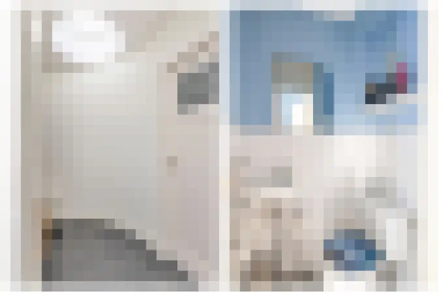 De Schepel 13 Dronten thumbnail 9