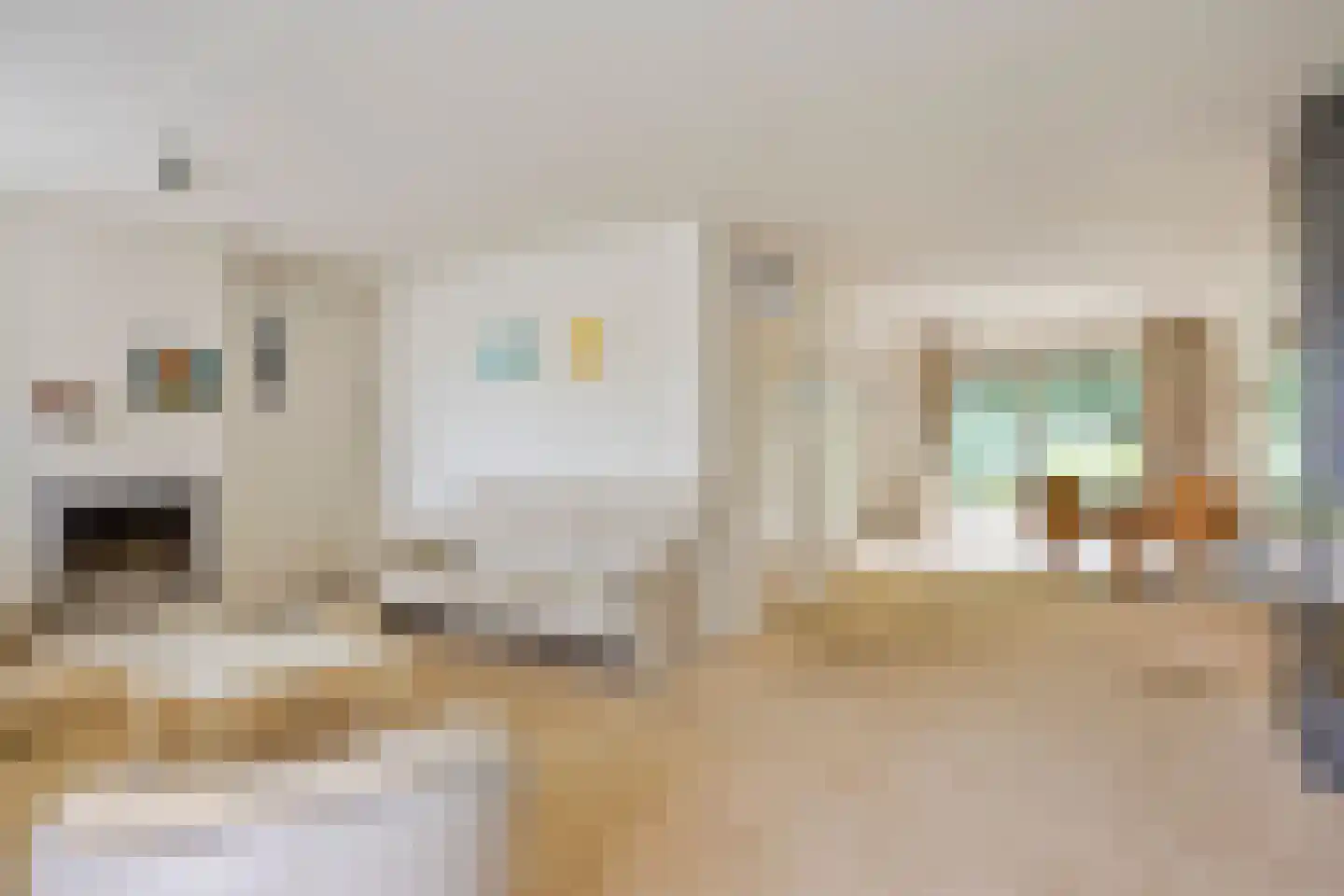 De Schepel 40 Dronten thumbnail 11