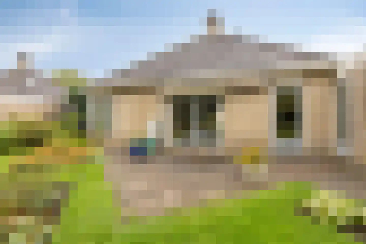 De Schepel 40 Dronten thumbnail 30