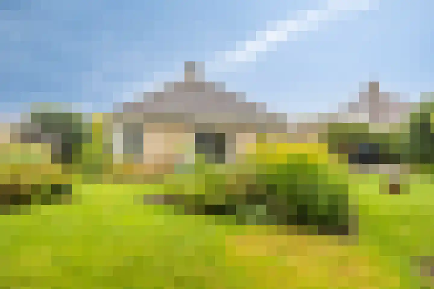 De Schepel 40 Dronten thumbnail 31