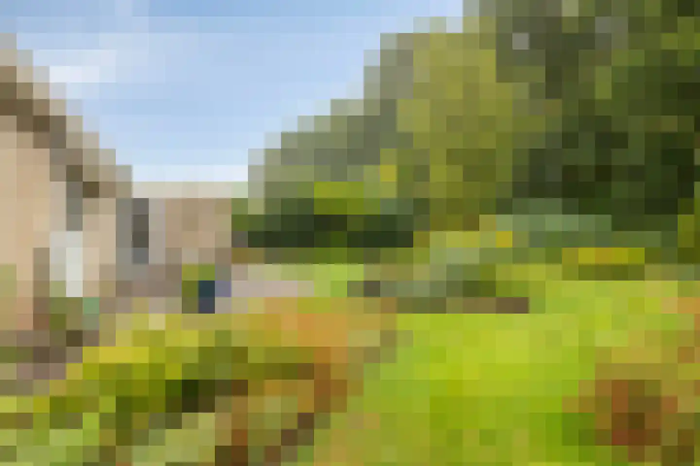 De Schepel 40 Dronten thumbnail 32