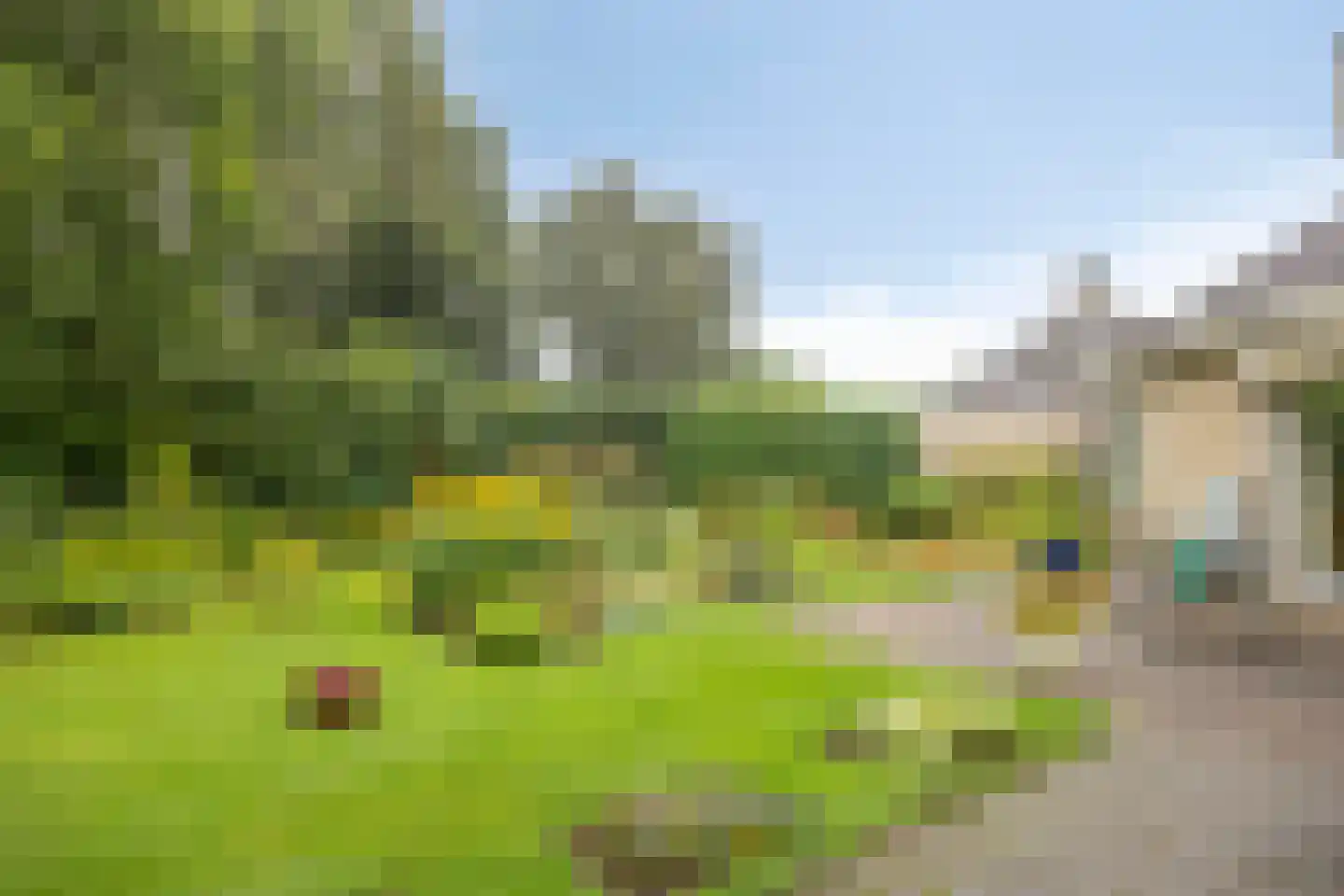 De Schepel 40 Dronten thumbnail 33