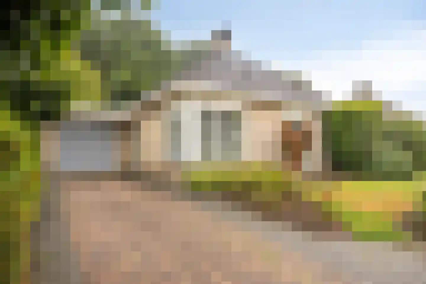 De Schepel 40 Dronten thumbnail 35