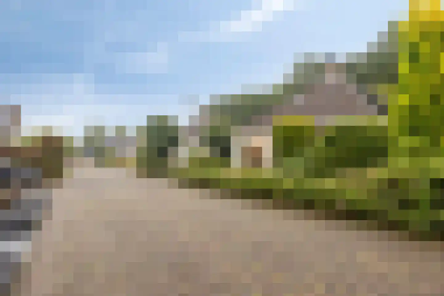De Schepel 40 Dronten thumbnail 38