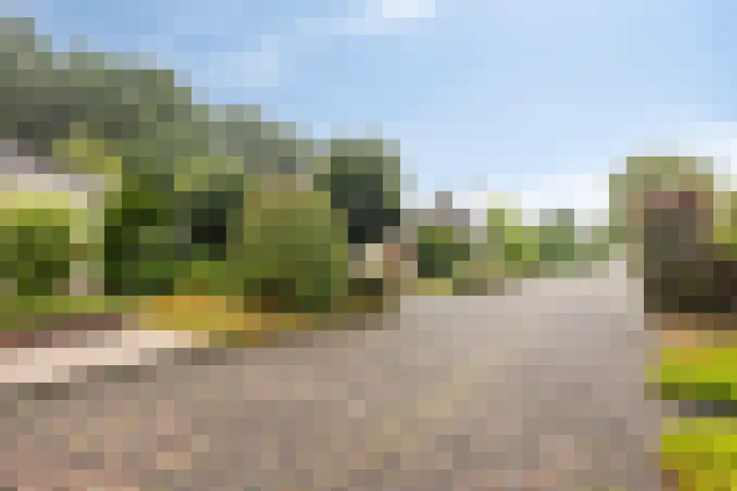 De Schepel 40 Dronten thumbnail 39