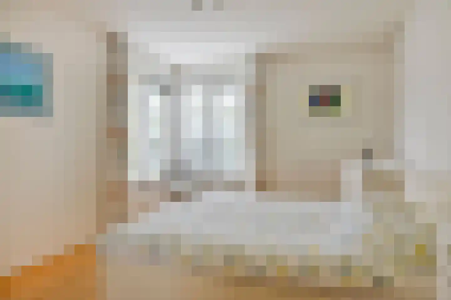 De Schepel 40 Dronten thumbnail 4