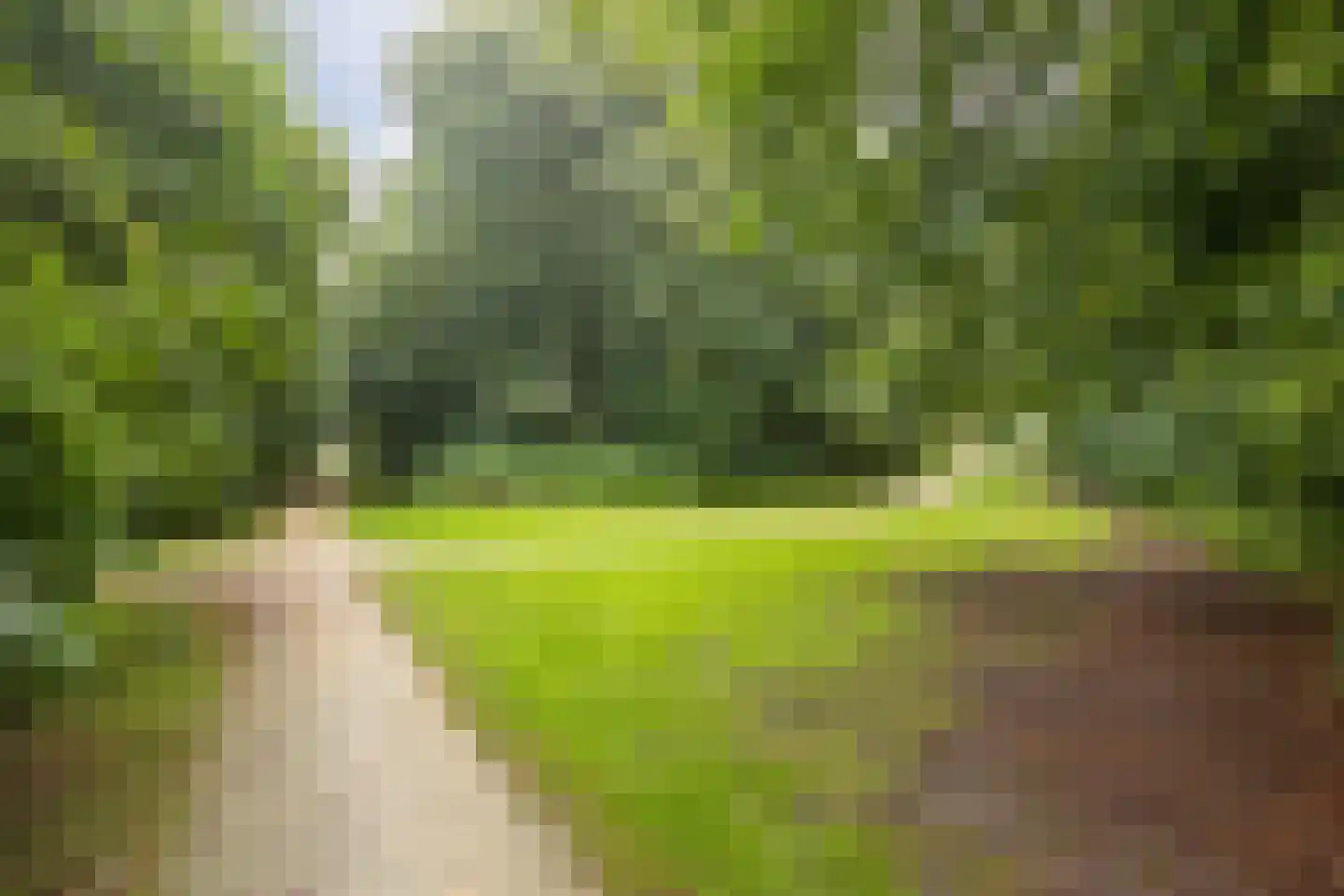 De Schepel 40 Dronten thumbnail 40