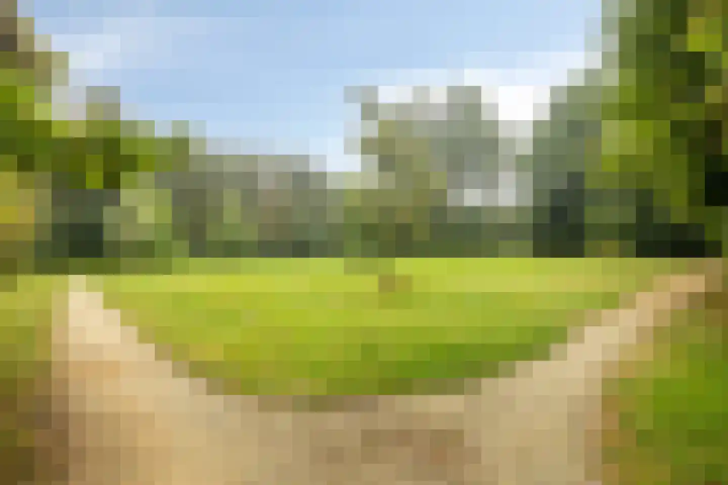 De Schepel 40 Dronten thumbnail 41