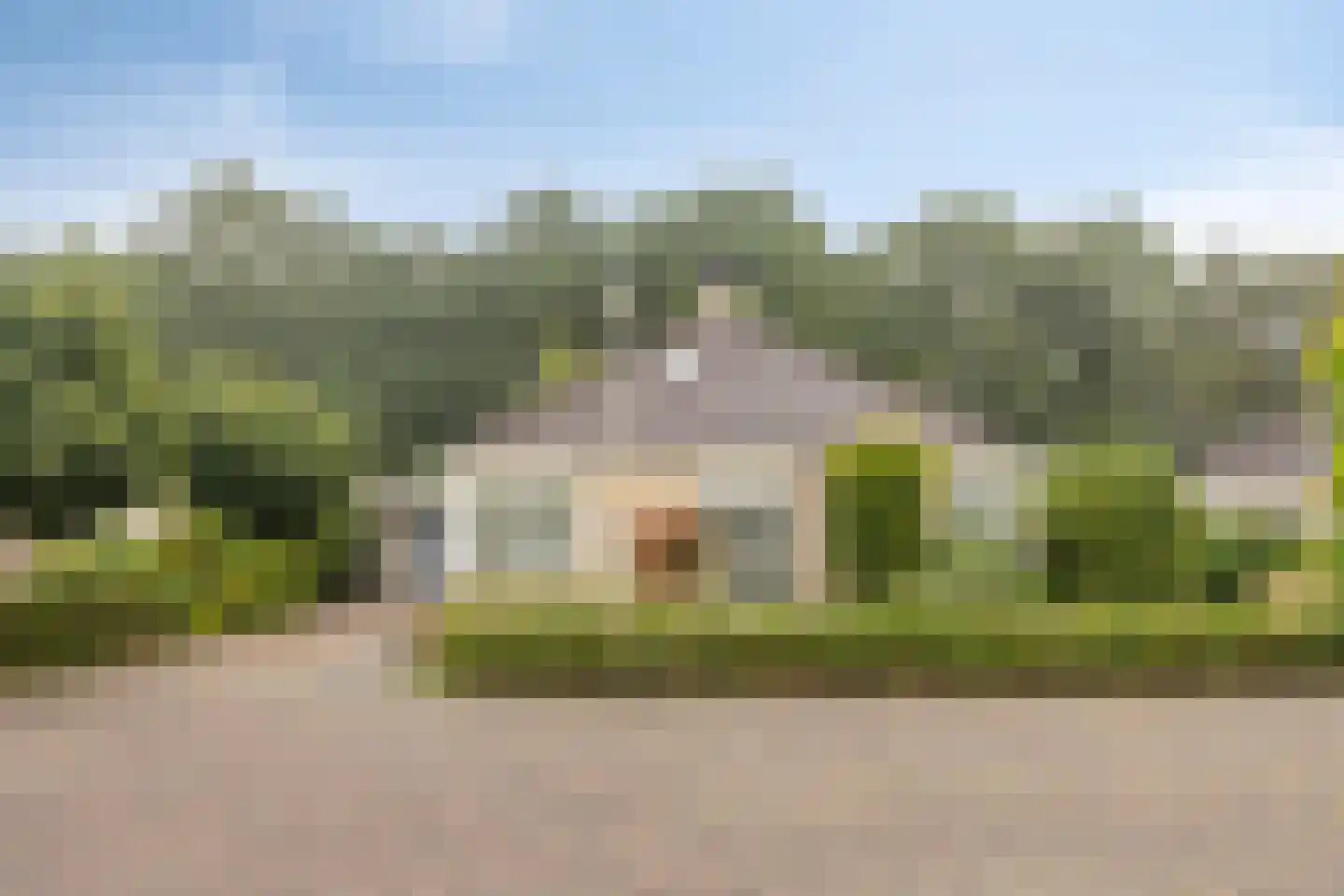 De Schepel 40 Dronten thumbnail 5