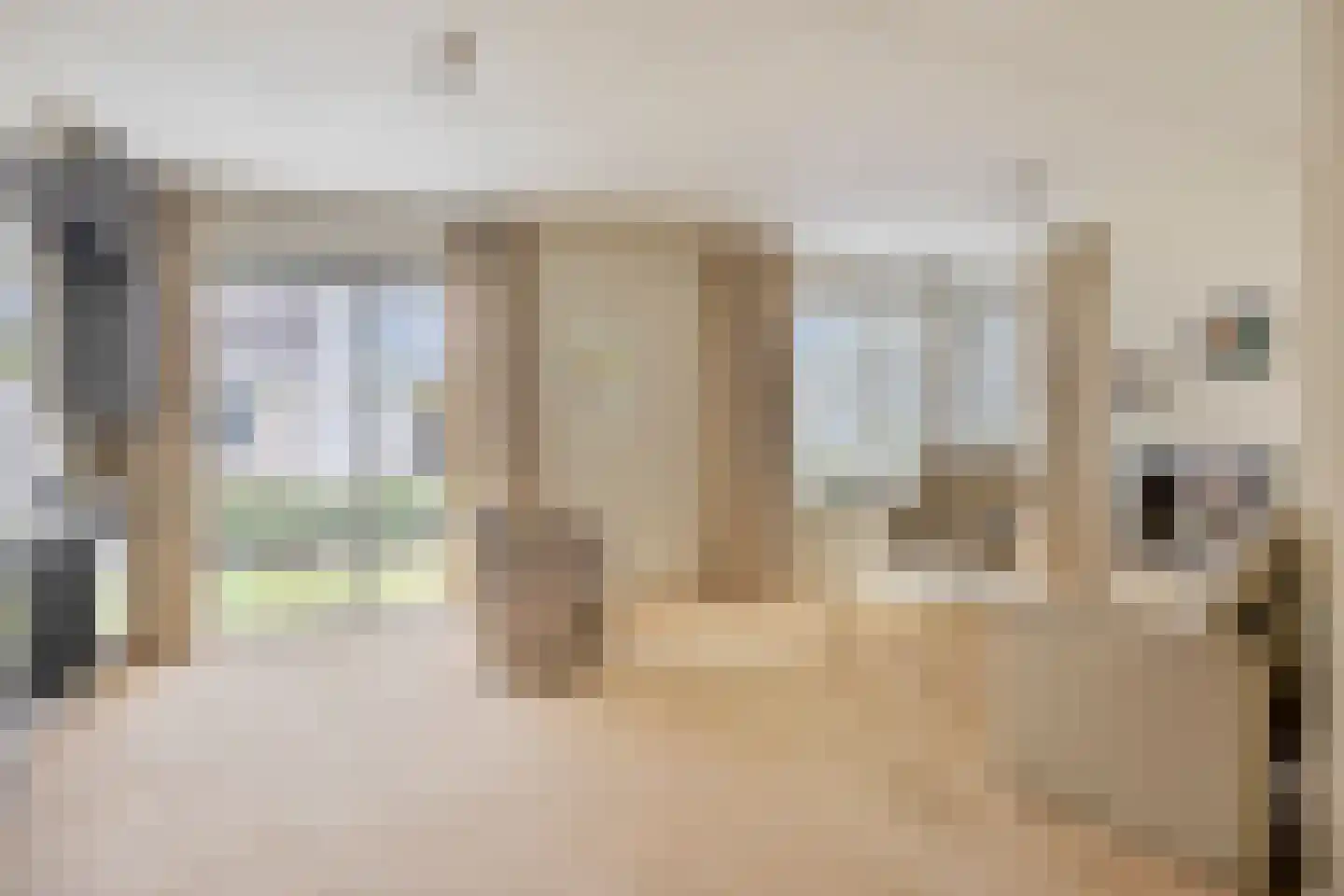 De Schepel 40 Dronten thumbnail 8
