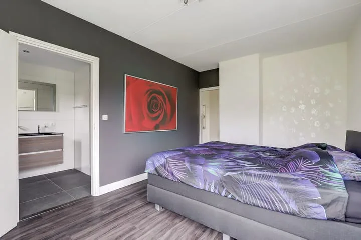 De Schepel 48 Dronten thumbnail 13