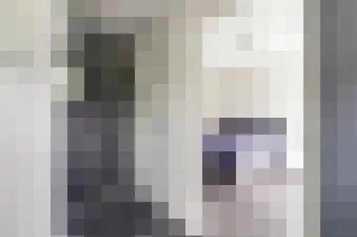 De Schepel 48 Dronten thumbnail 15