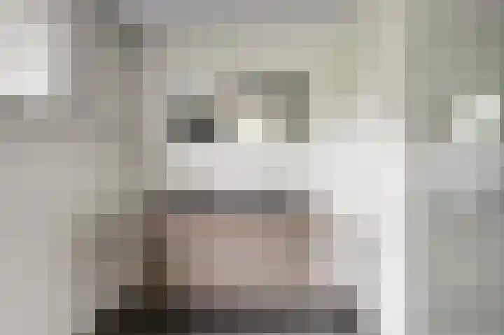 De Schepel 48 Dronten thumbnail 16