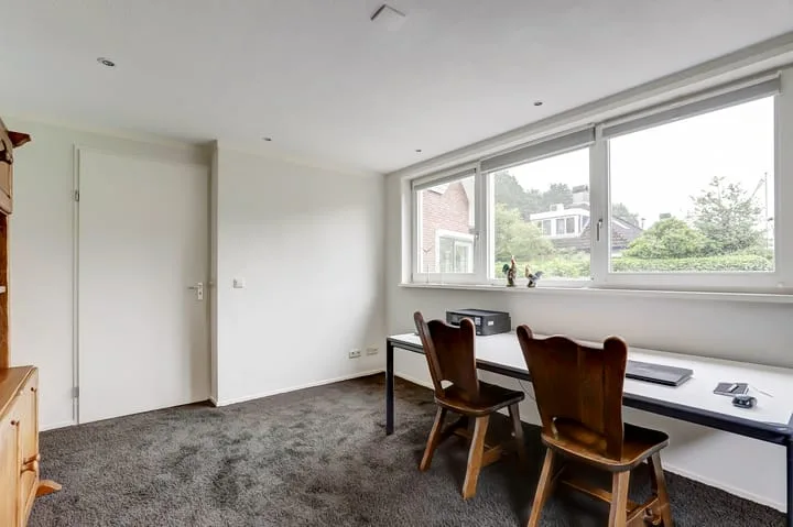 De Schepel 48 Dronten thumbnail 17