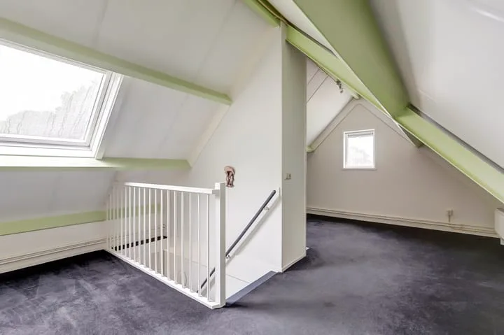 De Schepel 48 Dronten thumbnail 19