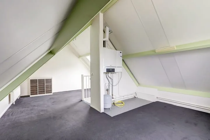 De Schepel 48 Dronten thumbnail 20