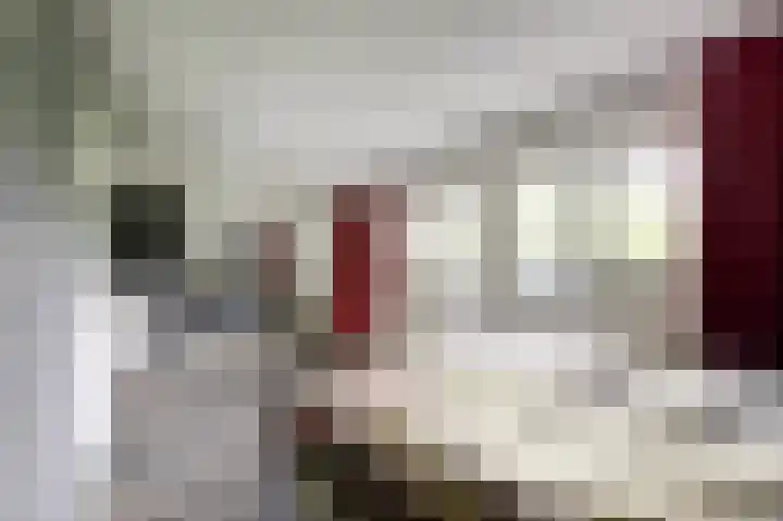 De Schepel 48 Dronten thumbnail 23