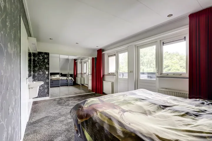 De Schepel 48 Dronten thumbnail 23