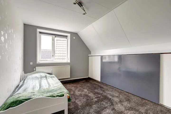 De Schepel 48 Dronten thumbnail 24