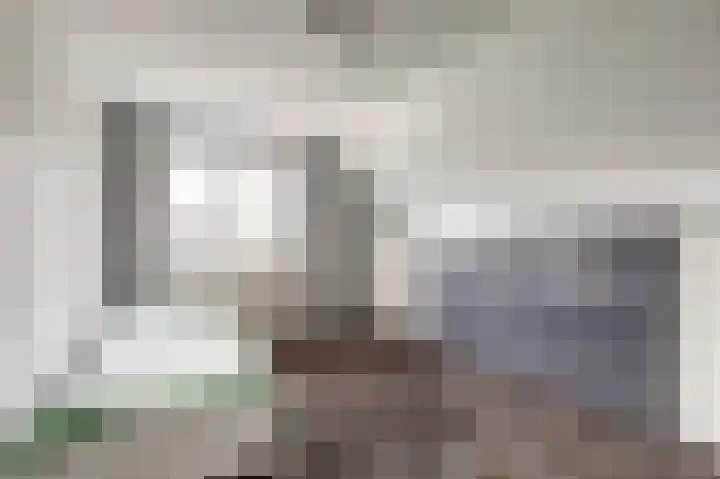 De Schepel 48 Dronten thumbnail 24