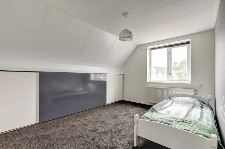 De Schepel 48 Dronten thumbnail 26