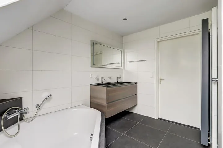 De Schepel 48 Dronten thumbnail 29