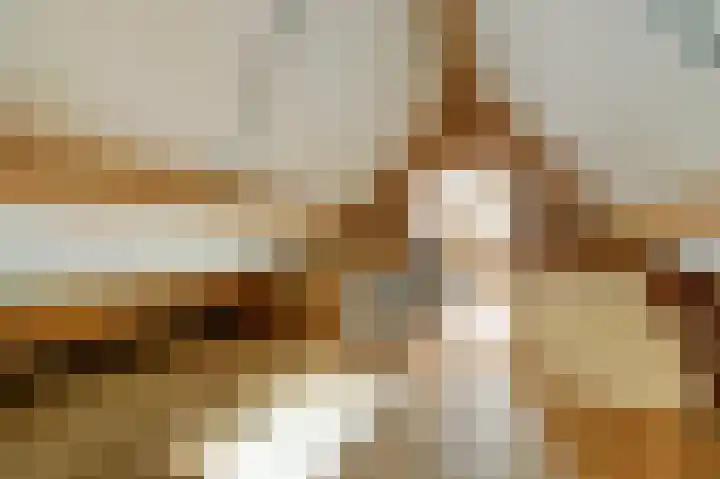 De Schepel 48 Dronten thumbnail 30