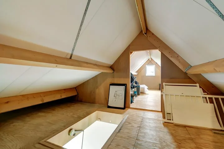 De Schepel 48 Dronten thumbnail 30