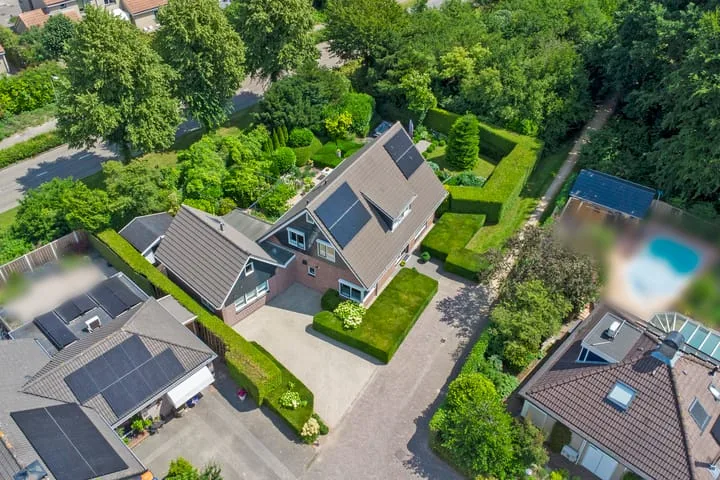 De Schepel 48 Dronten thumbnail 33